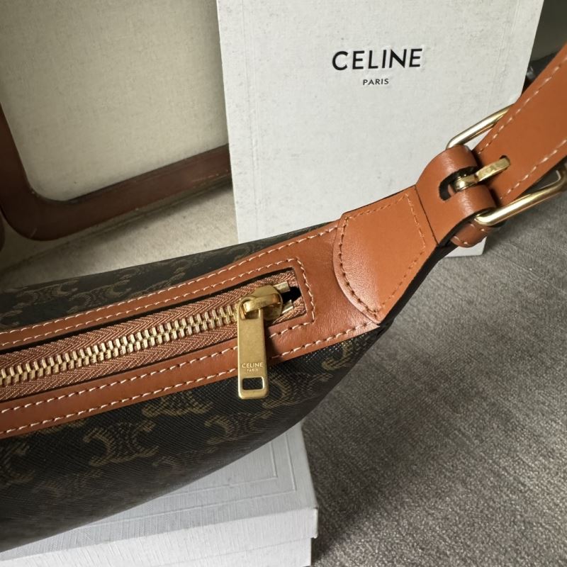 Celine Hobo Bags